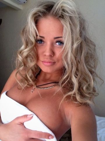 Анкета проститутки Елена - город Кировск, 21 год, №28077